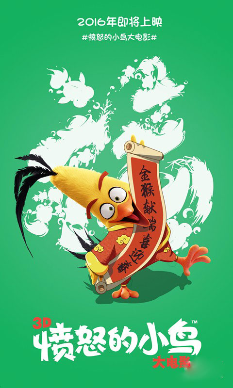 代办印第安纳州驾驶执照